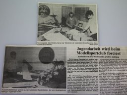 Historische Aufnahmen_27